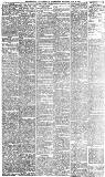 Sheffield Independent Thursday 14 July 1887 Page 2