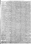 Sheffield Independent Friday 15 July 1887 Page 3