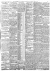 Sheffield Independent Friday 15 July 1887 Page 5