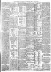 Sheffield Independent Friday 15 July 1887 Page 7