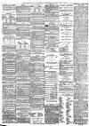 Sheffield Independent Friday 15 July 1887 Page 8