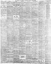Sheffield Independent Saturday 16 July 1887 Page 2