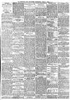 Sheffield Independent Monday 18 July 1887 Page 5