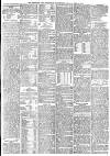 Sheffield Independent Monday 18 July 1887 Page 7