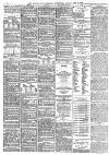 Sheffield Independent Monday 18 July 1887 Page 8