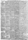 Sheffield Independent Friday 22 July 1887 Page 2