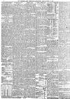 Sheffield Independent Friday 22 July 1887 Page 6
