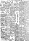 Sheffield Independent Friday 22 July 1887 Page 8