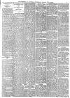 Sheffield Independent Monday 25 July 1887 Page 3