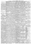 Sheffield Independent Monday 25 July 1887 Page 4