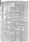 Sheffield Independent Monday 25 July 1887 Page 7