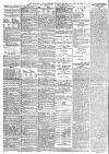 Sheffield Independent Monday 25 July 1887 Page 8