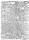 Sheffield Independent Wednesday 27 July 1887 Page 2