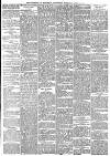 Sheffield Independent Wednesday 27 July 1887 Page 5
