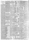 Sheffield Independent Wednesday 27 July 1887 Page 6