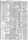 Sheffield Independent Wednesday 27 July 1887 Page 7