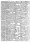 Sheffield Independent Monday 01 August 1887 Page 2
