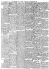 Sheffield Independent Monday 01 August 1887 Page 3