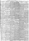 Sheffield Independent Monday 01 August 1887 Page 5