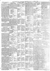 Sheffield Independent Monday 01 August 1887 Page 6
