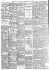 Sheffield Independent Monday 01 August 1887 Page 8