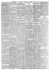 Sheffield Independent Wednesday 03 August 1887 Page 2