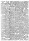 Sheffield Independent Wednesday 03 August 1887 Page 3