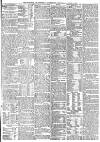 Sheffield Independent Wednesday 03 August 1887 Page 7