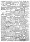 Sheffield Independent Friday 05 August 1887 Page 4