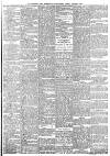 Sheffield Independent Friday 05 August 1887 Page 5