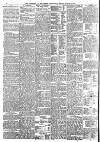 Sheffield Independent Friday 05 August 1887 Page 6