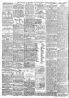 Sheffield Independent Friday 05 August 1887 Page 8