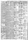 Sheffield Independent Monday 08 August 1887 Page 6