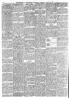 Sheffield Independent Wednesday 10 August 1887 Page 2