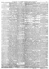 Sheffield Independent Friday 19 August 1887 Page 3