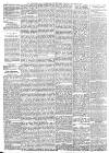 Sheffield Independent Friday 19 August 1887 Page 4