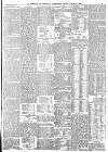 Sheffield Independent Friday 19 August 1887 Page 7