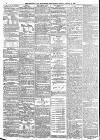 Sheffield Independent Friday 19 August 1887 Page 8