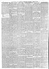 Sheffield Independent Wednesday 24 August 1887 Page 2