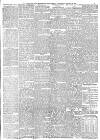 Sheffield Independent Wednesday 24 August 1887 Page 3