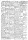 Sheffield Independent Wednesday 24 August 1887 Page 4