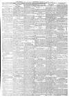 Sheffield Independent Wednesday 24 August 1887 Page 5