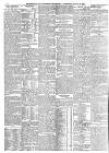 Sheffield Independent Wednesday 24 August 1887 Page 6