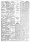 Sheffield Independent Wednesday 24 August 1887 Page 8