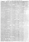 Sheffield Independent Monday 29 August 1887 Page 2