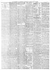 Sheffield Independent Monday 29 August 1887 Page 3