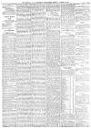 Sheffield Independent Monday 29 August 1887 Page 4