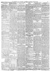 Sheffield Independent Monday 29 August 1887 Page 5