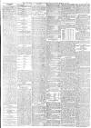 Sheffield Independent Monday 29 August 1887 Page 7