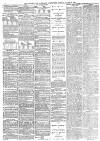 Sheffield Independent Monday 29 August 1887 Page 8
